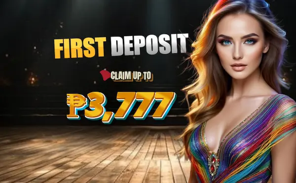 67M