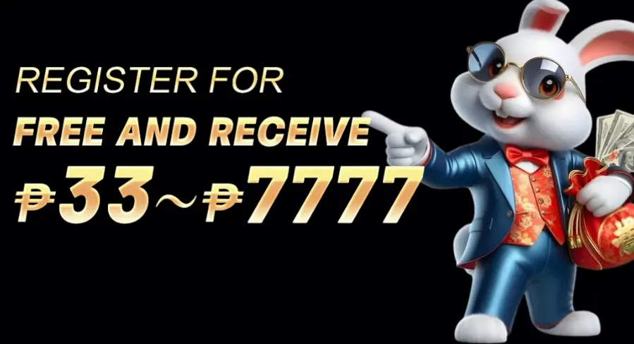67M