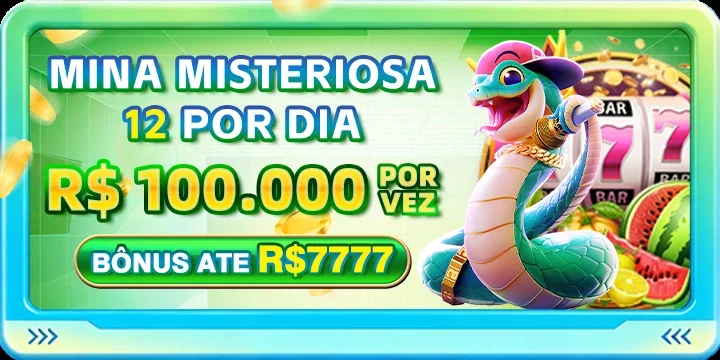 PlayFortuna Casino: Login e Cadastro Grátis