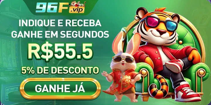 Download do aplicativo de login do Qbet Casino