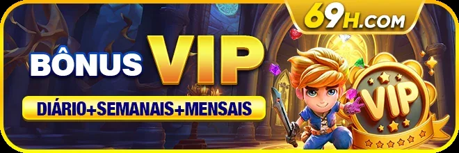 e divirta-se! Casino Atlanta SLOT JILI Login