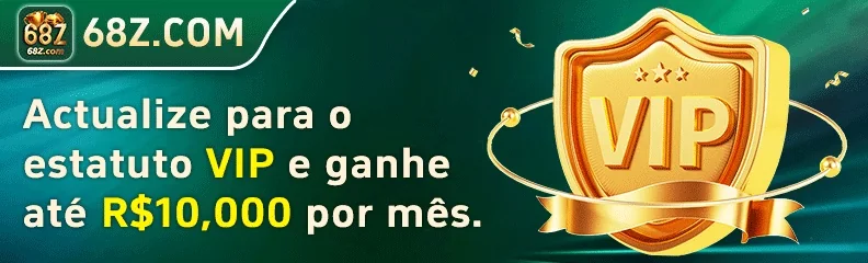 Login no SPINX777