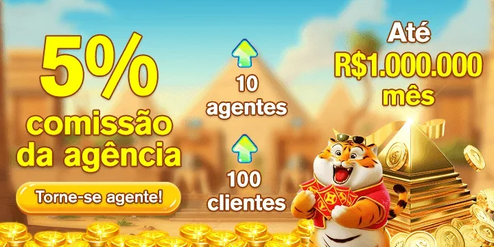 Login no CasiGO Casino