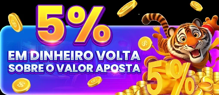 e divirta-se! Casino Atlanta SLOT JILI Login