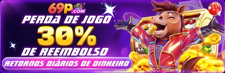 Naija Gaming Casino