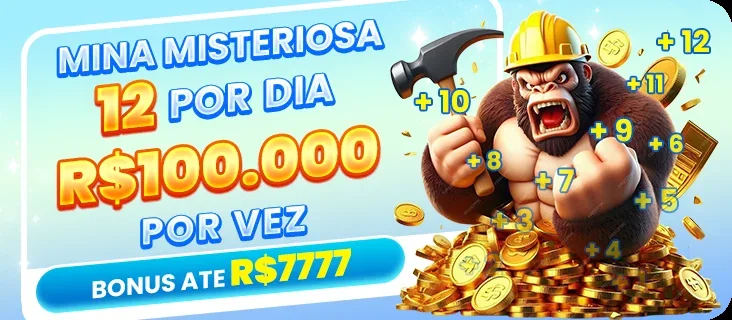 Sites de apostas e cassino CC6
