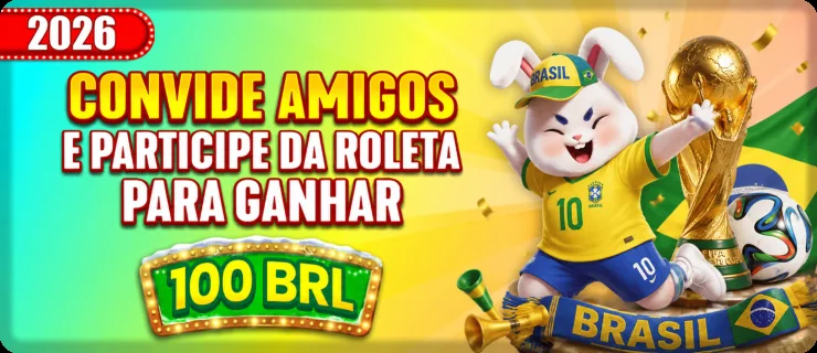 Kas.casino é confiável