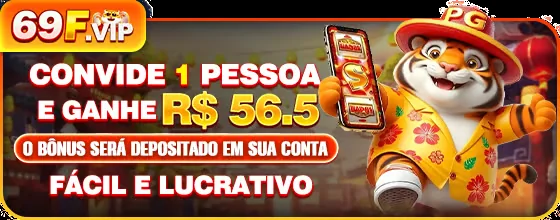 Aplicativo de login do Crashino Casino