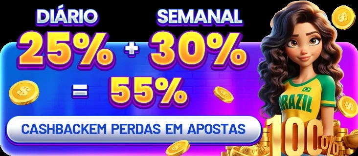 Login no SPINX777