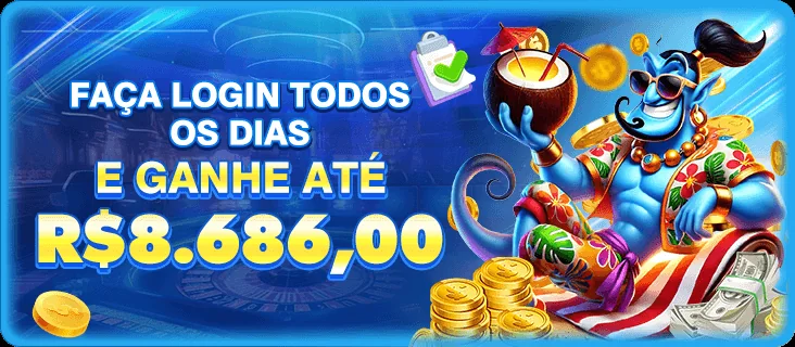 os melhores jogos de cassino online com dinheiro real