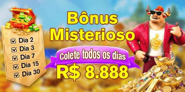 Sites de apostas e cassino CC6
