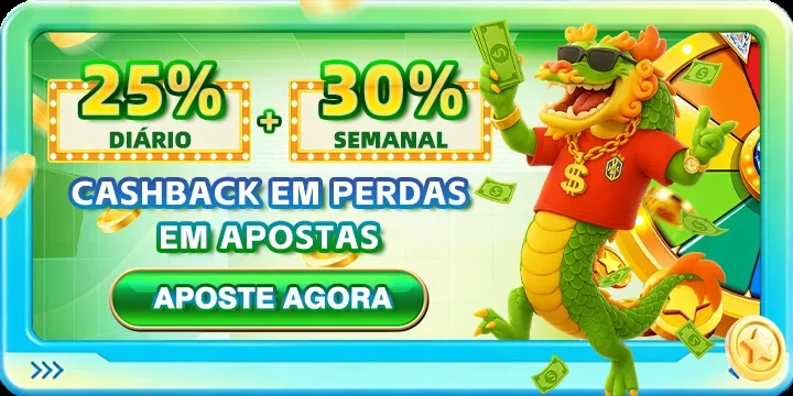 Registro no gfplay slots