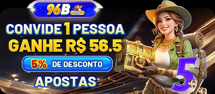 Gslot Legit