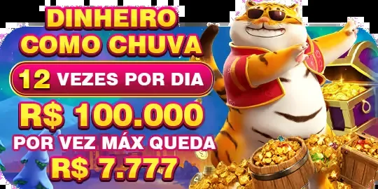 67M
