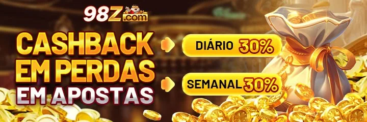 Casino PINASWIN88