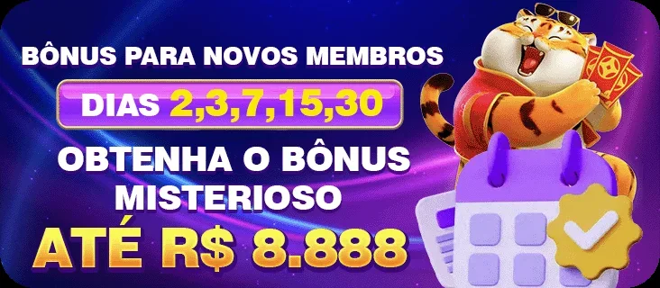InterCasino Casino