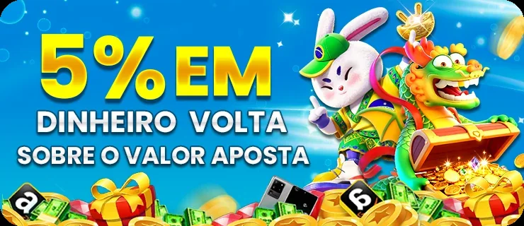 67M