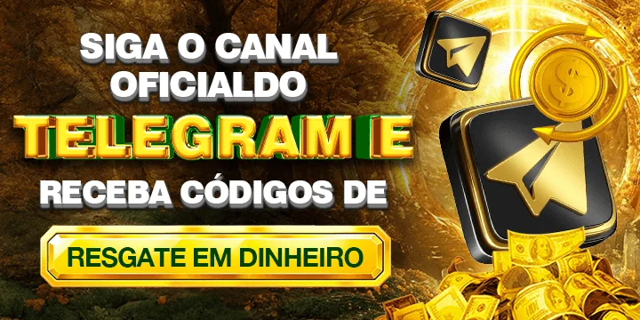 Aplicativo de login do TAMA99 Casino