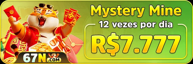 Login no Spins Royale Casino