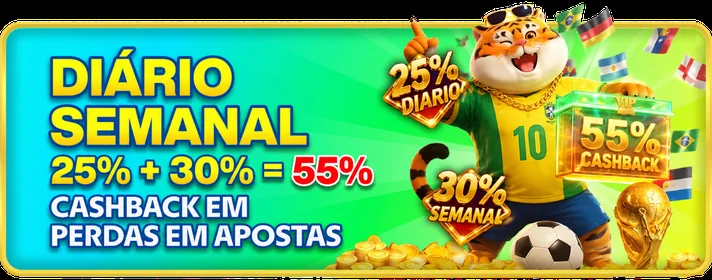 Download do aplicativo de login do 7Regal Casino