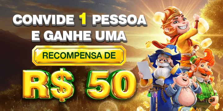 Download do aplicativo de login do Cryptorino Casino