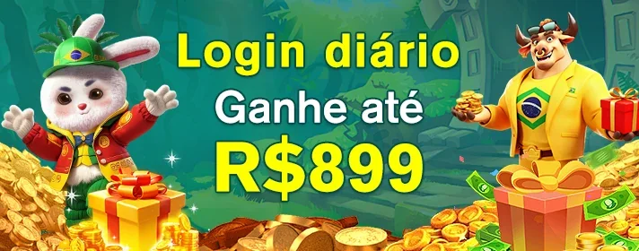os melhores cassinos online com dinheiro real