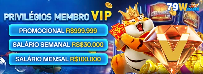 Login no 1Red Slot