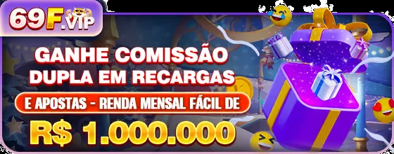 Aplicativo EvolveCasino