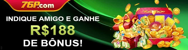 Slot de jogo de dados 20bet