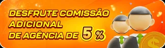Jackpot das slots eu9