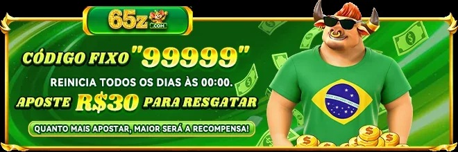 Boa diversão! Login no Love Reels Casino