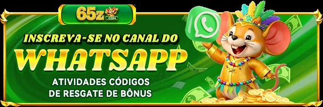 Boa diversão! Login no Love Reels Casino