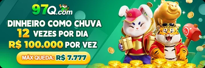 67M