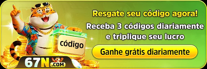Download do aplicativo de login do Cryptorino Casino