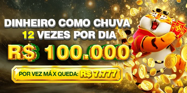 Aplicativo de login do TAMA99 Casino