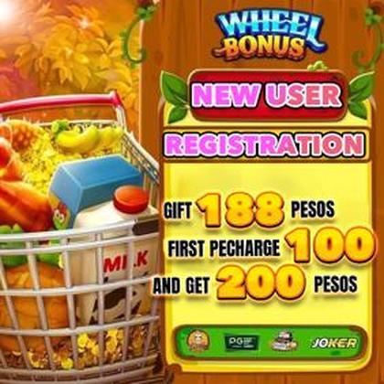 BetVision Slot