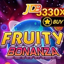TAYA888 Casino: Login E Cadastro