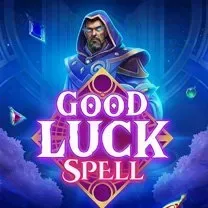 E Divirta-se! Casino Atlanta SLOT JILI Login