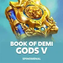 Download Do Aplicativo De Login Do 7Regal Casino