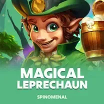 777PNL SLOT JILI