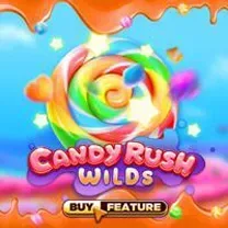 Sticky Slots Casino: Login E Cadastro