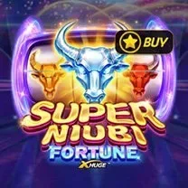 Login No Lucky Gold Casino