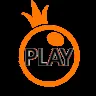 DoubleStar SLOT JILI Login
