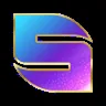 67M