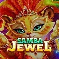 Os Melhores Jogos De Cassino Online Com Dinheiro Real