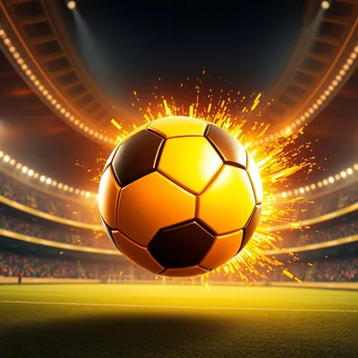 Download Do Aplicativo De Login Do Qbet Casino