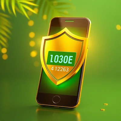 777PNL SLOT JILI