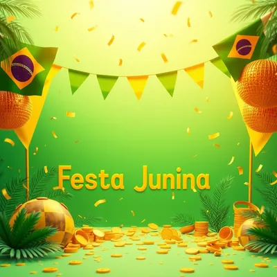 FBJILI SLOT JILI Login