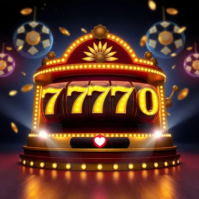 67M