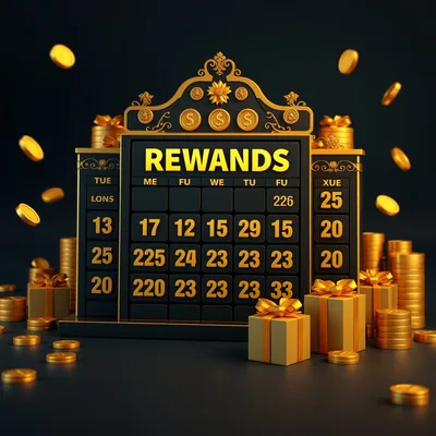 Download Do Aplicativo De Login Do Cryptorino Casino